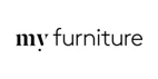 store-logo
