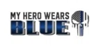 store-logo