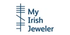 My Irish Jeweler