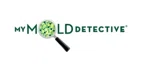 My Mold Detective