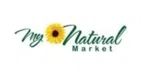 store-logo