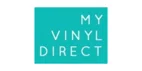 store-logo