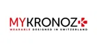 Mykronoz