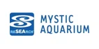 Mystic Aquarium