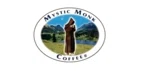 Mystic Monk Coffee