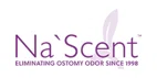 store-logo