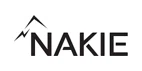 Nakie