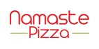 Namaste Pizza