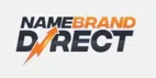 Name Brand Direct