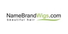 Name Brand Wigs