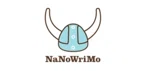 store-logo