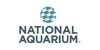 National Aquarium