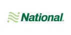 store-logo