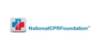 National Cpr Foundation
