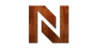 National Furniture Supply