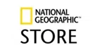 National Geographic Store