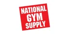 store-logo