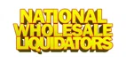 store-logo