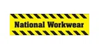 store-logo