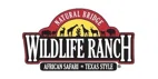 Natural Bridge Wildlife Ranch