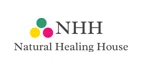 Natural Healing House