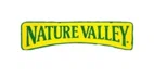 Nature Valley
