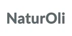Naturoli