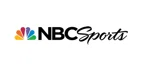 Nbc Sports