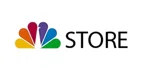 Nbc Store