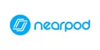 store-logo