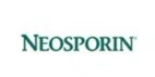 Neosporin