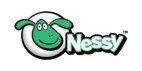 store-logo