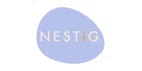 store-logo