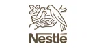 store-logo