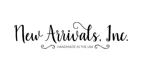 store-logo