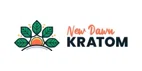 New Dawn Kratom