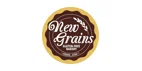 store-logo
