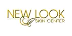 New Look Skin Center