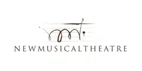 New Musical Theatre