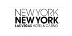 New York New York