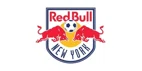 New York Red Bulls