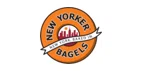 New Yorker Bagels
