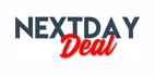 store-logo