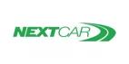 store-logo