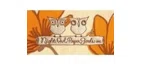 store-logo