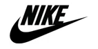Nike Ca
