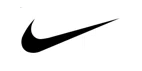 Nike Uk