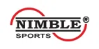 Nimble Sports