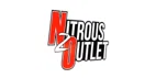 Nitrous Outlet