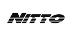 Nitto Tires